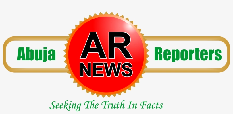 Wednesday, Aug 23, - Graphics, transparent png