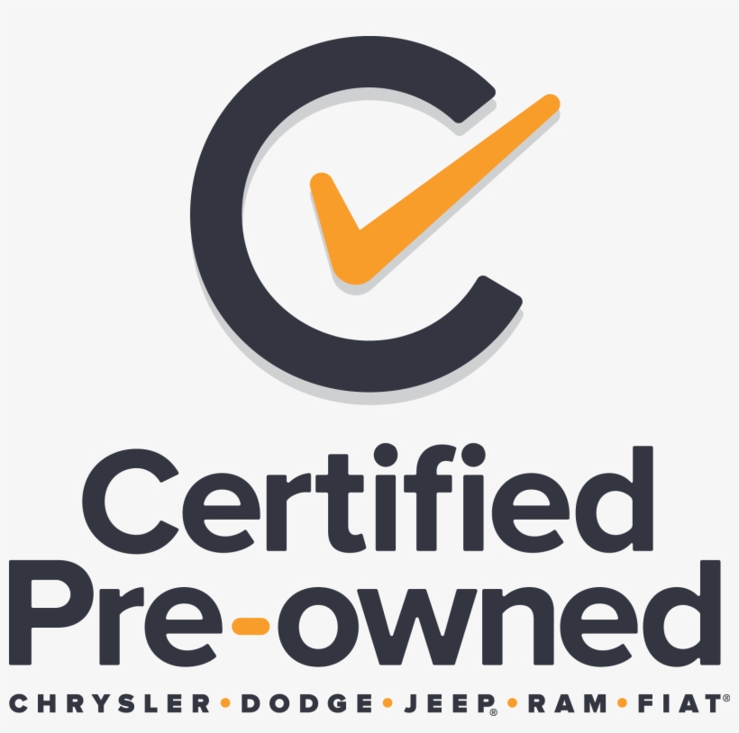 Get E-price - Certified Pre Owned Dodge, transparent png