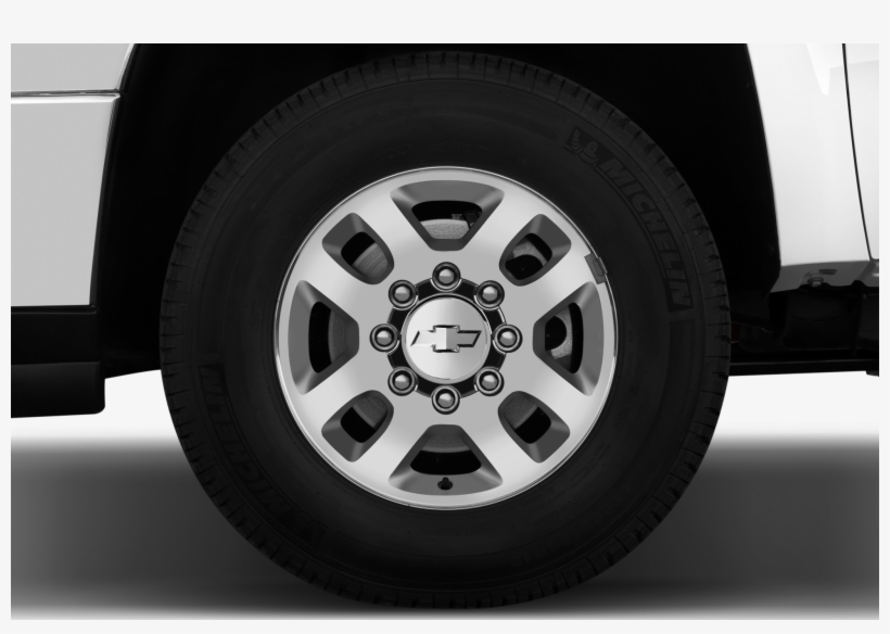 47 - - Car, transparent png