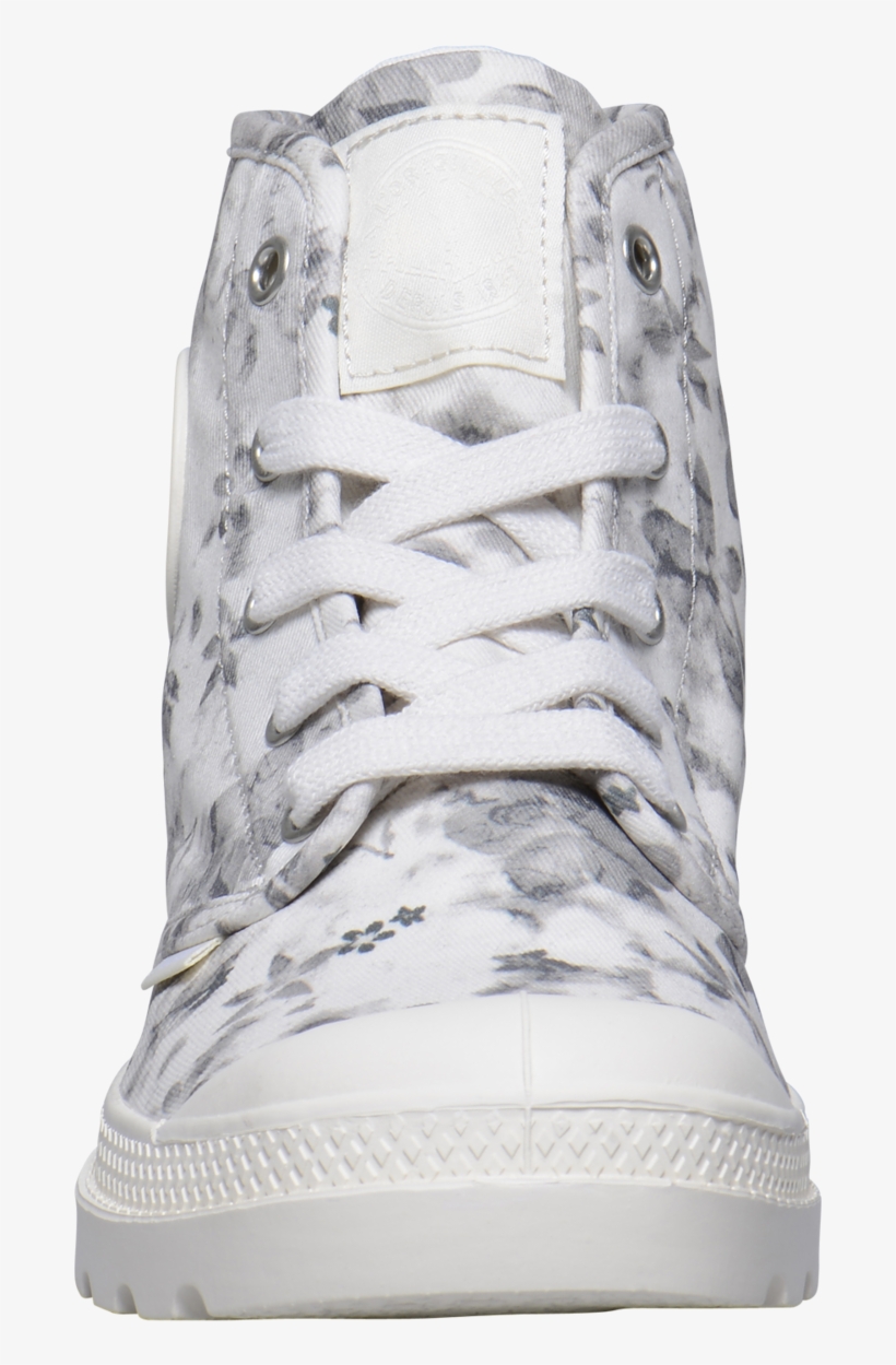 92352 115 M - Sneakers, transparent png