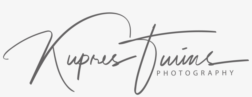 Calligraphy, transparent png