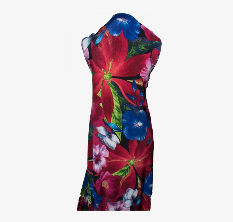 Day Dress, transparent png