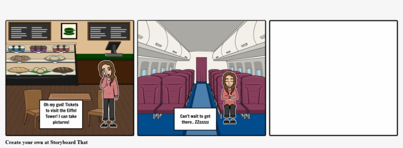 Eiffel Tower - Cell Project - Illustration, transparent png