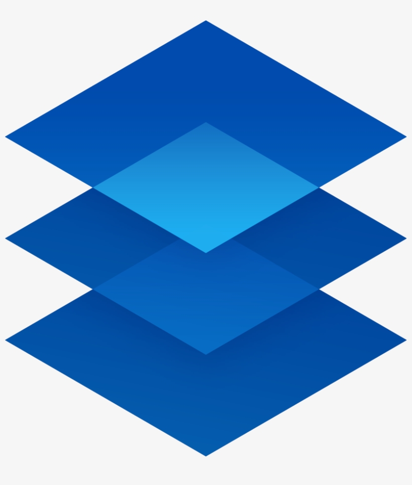 Try Acronis Backup - Graphic Design, transparent png