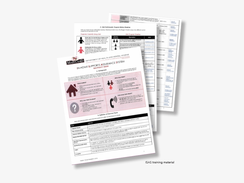 Slide Fiftyone-1 - Flyer, transparent png