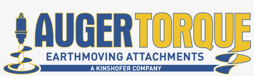 Png Logo - Auger Torque Logo Png, transparent png