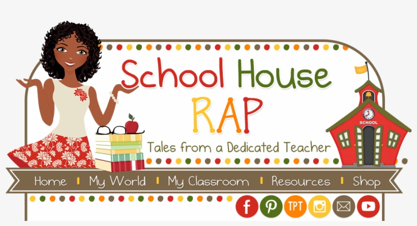 February 24, - Cartoon, transparent png