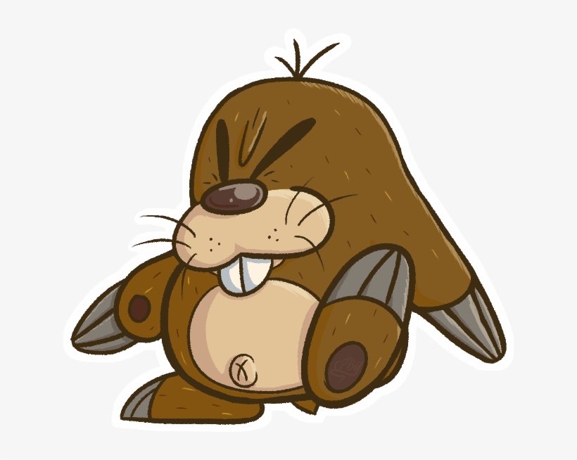 Log In To Report Abuse - Cartoon, transparent png