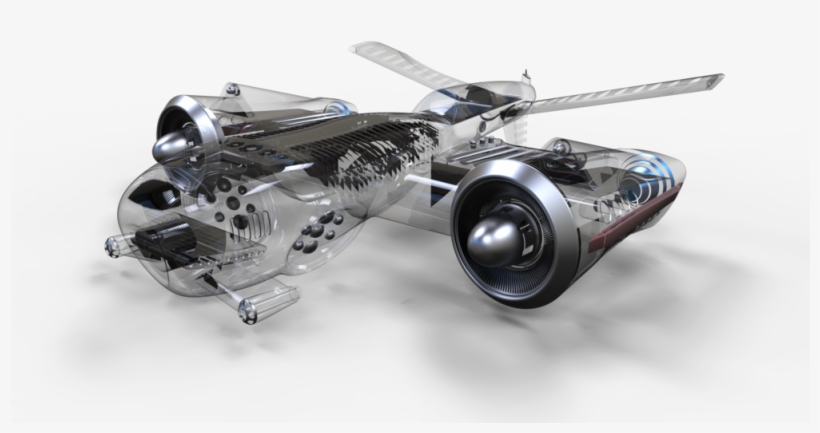 Untitled - 21 - Helicopter Rotor, transparent png