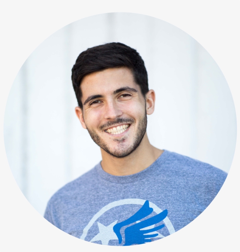 Emery Zarider He Only Eats Carrots And Drinks Coffee - Active Shirt, transparent png