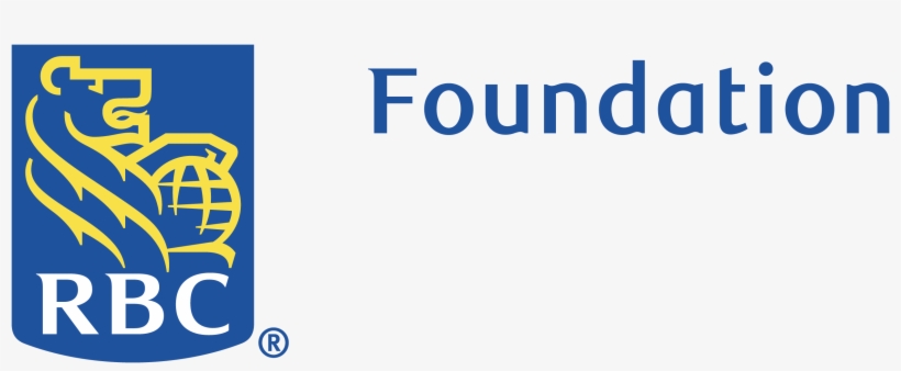 13-17 Year Olds - Largest Financial Institution In Canada, transparent png