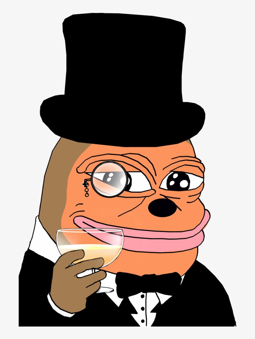 146 Kb Png, transparent png