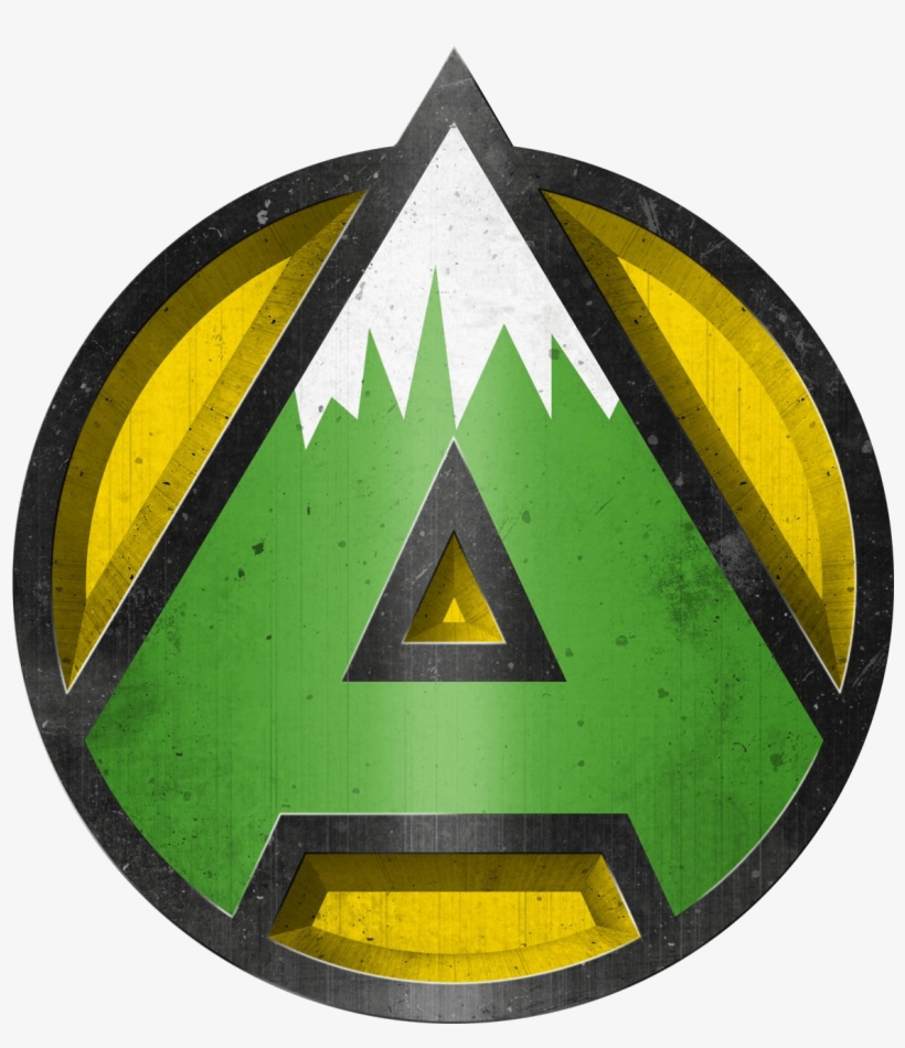 Circle, transparent png