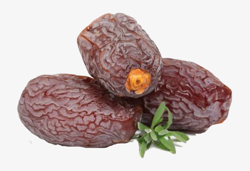 Date Palm, transparent png