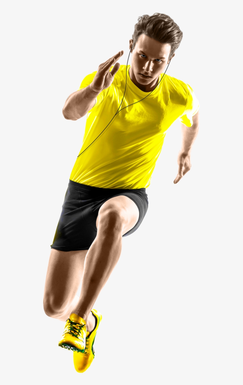 Comply, transparent png