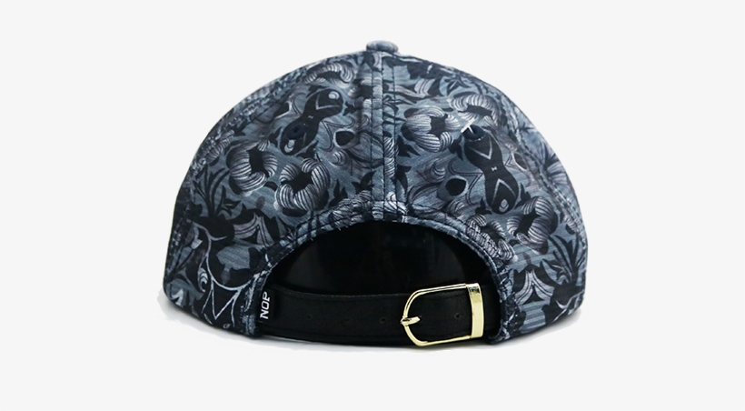 Baseball Cap, transparent png