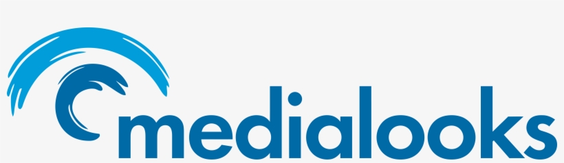 Logo - Produto Para Piscina Montreal, transparent png