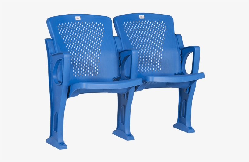 Dimensions 50-56 Cm Seat Centres 40 Cm Depth 86 Cm - Chair, transparent png