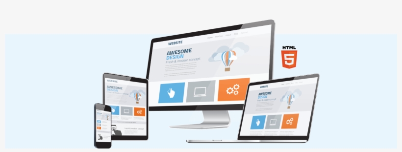 If, On The Other Hand Your Application Requires Several - Web Site Making Design, transparent png