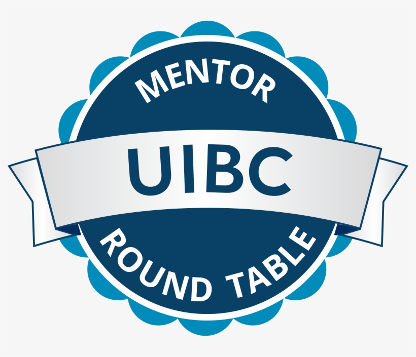 Learn About Utah Independent Business Coalition's Mentor - Trusted Seller Logo Png, transparent png