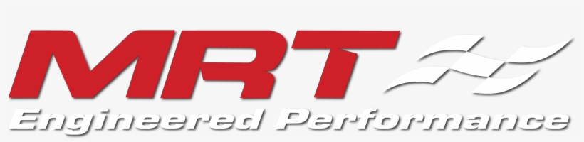 Header - Shaviv Logo, transparent png