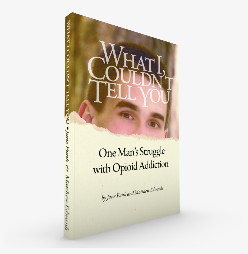 Read All Matt's Journals, transparent png