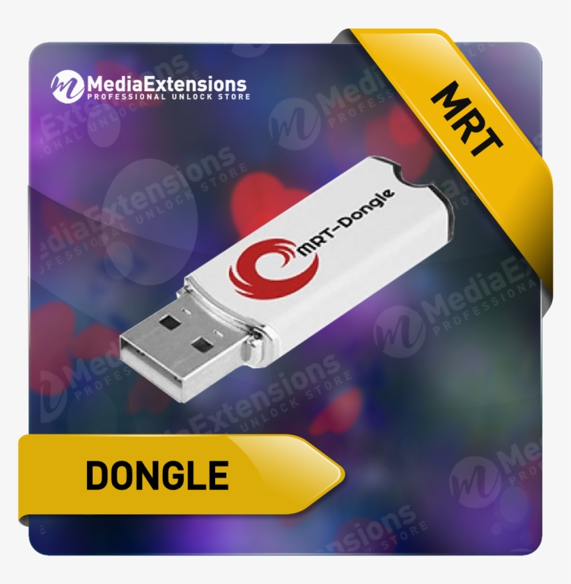 Usb Flash Drive, transparent png