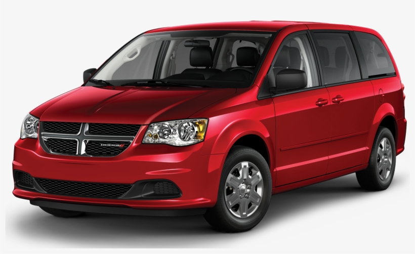 1680 X 968 10 - Dodge Caravan Crew 2014, transparent png