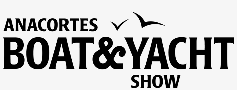 No Dates - Buchstabier Mir Lkw, transparent png