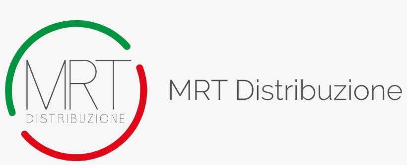 Cropped Mrt Logo 1 1 - Boston T, transparent png
