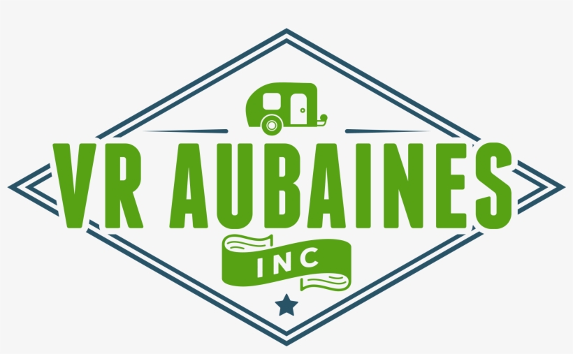 Vr Aubaines - Sign, transparent png