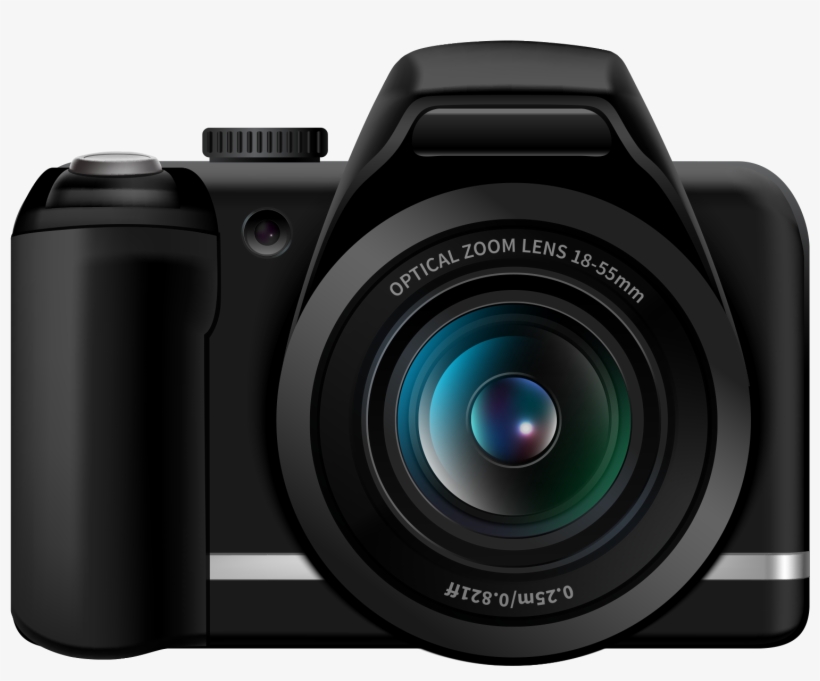 Download - Nikon D3000 Battery Price, transparent png