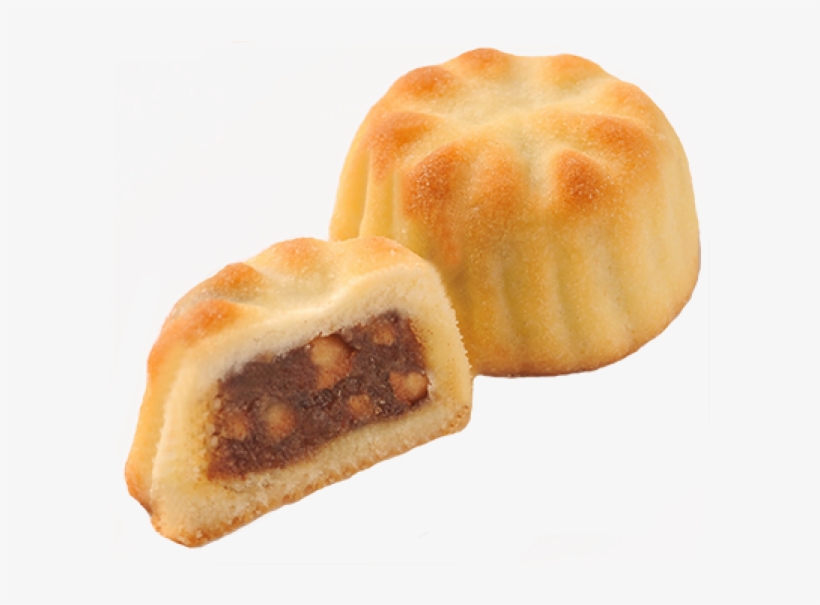 Bun, transparent png