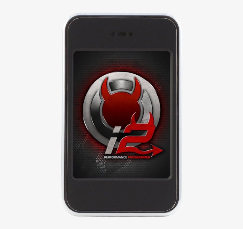 Diablosport Intune I2 I2010 I-2010 Performance Tuner - Diablo Sport I2, transparent png
