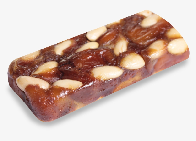 Others Others Others Others - Turrón, transparent png