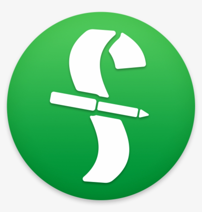 Final Draft For Mac - Final Draft 11, transparent png