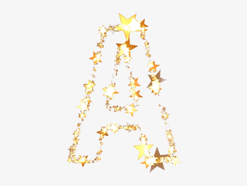 Christmas Letter Background - Christmas Tree, transparent png