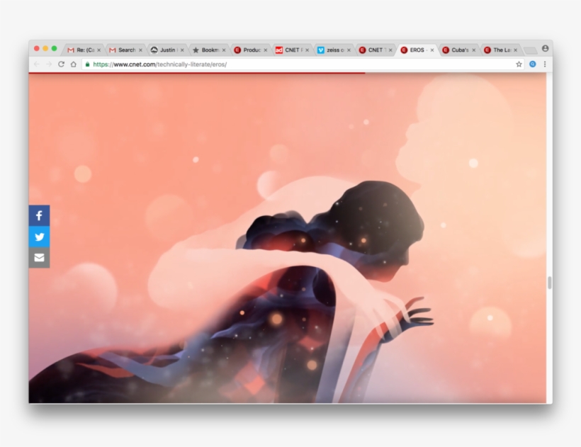 Screen Shot 2016 12 24 At, transparent png