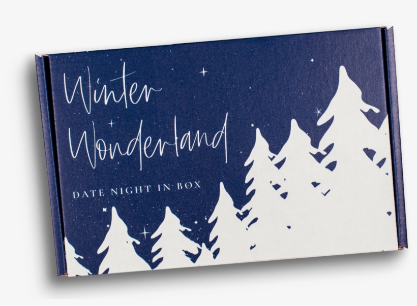 Date Themes Change Each Month - Christmas Tree, transparent png