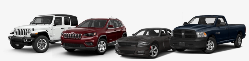 How Can We Help You - 2018 Chrysler Dodge Jeep Ram Lineup Png, transparent png