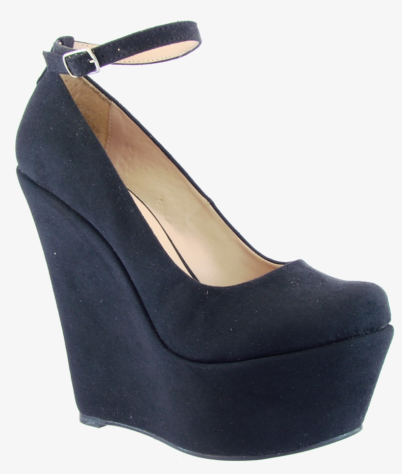 Bossa Y Calzado Salamandra Regalan 2 Pares De Zapatos - Zapatos En Imagenes En Png, transparent png