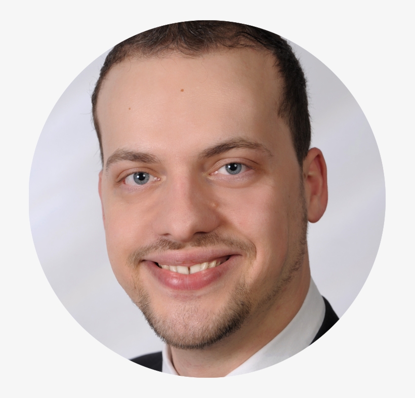 Some Crazy Ideas Are Elegant In Practice - Buzz Cut, transparent png