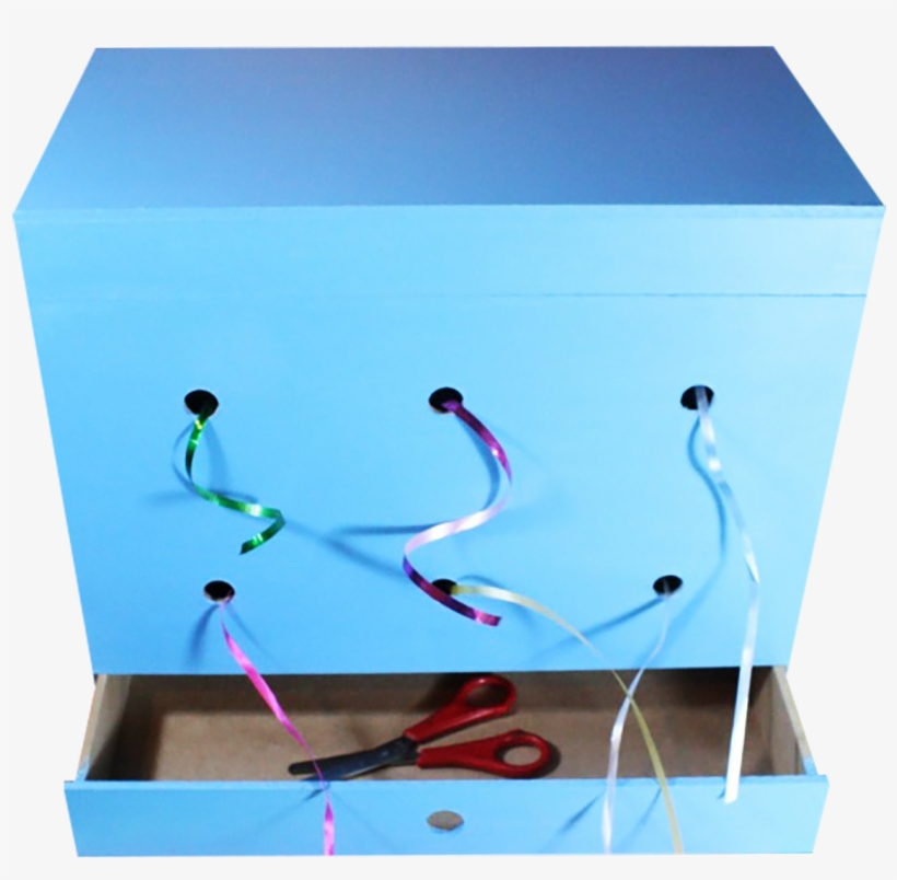 Table, transparent png