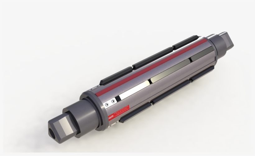 Exng-1 - Rifle, transparent png