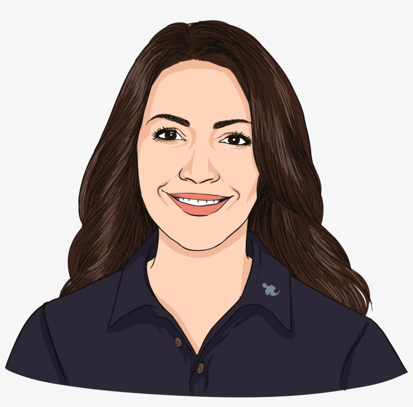 Cartoon, transparent png