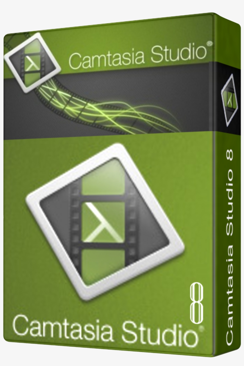 Camtasia 6 Free Download, transparent png