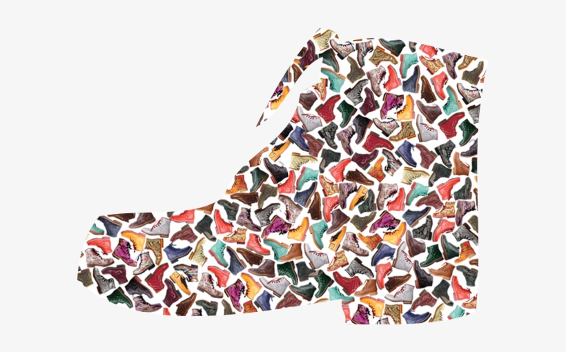 Logo De Fábrica De Zapatos, transparent png