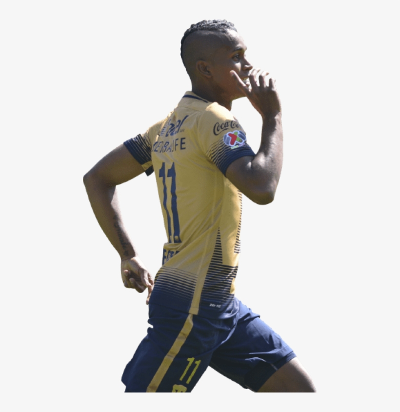 Free Png Download Fidel Martinez Png Images Background - Player, transparent png