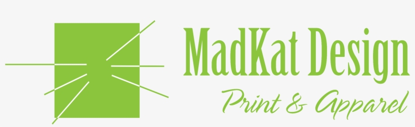 Www - Madkatdesign - Com - Calligraphy, transparent png