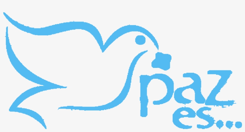 Error En La Conexión Del Internet - Paz Es, transparent png